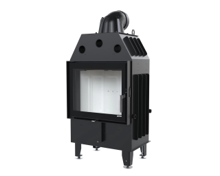 wkład DEFRO HOME INTRA SM  - DEFRO HOME INTRA SM 